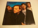 R.E.M – Radio Free Georgia (1986) Rare live double LP Not Tmoq NM