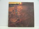 THE ENLIGHTENING BEAM OF AXONDA BOBBY BROWN 33 RPM DESTINY RECORDS NM-