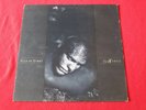 Clan of Xymox MEDUSA LP 1986 UK 4AD CAD 613 Synth Darkwave VG