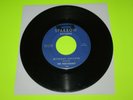 THE INDIVIDUALS WITHOUT SUCCESS / THAT'S FOR ME 45 7