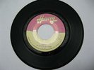 MINTY   JR. WALKER ALL STARS   GOOD ROCKIN'  DETROIT NORTHERN 45 N.O.S. UNPLAYED