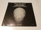 PLASTIC ONO BAND - COLD TURKEY A1/B1 1ST PRESS NM VINYL PIC SLV LENNON/BEATLES