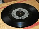 The Smiths   There Is A Light That Never Goes Out / Handsome Devil - Rare UK 7