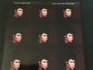 Mark Lanegan Band Here Comes The Weird Chill Very Rare 10” Josh Homme Bubblegum
