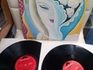 Derek And The Dominos - Layla LP Polydor UK 1st Issue Ex/Ex Nice PRESS vinyl A1