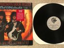 CACOPHONY MARTY FRIEDMAN + JASON BECKER - SPEED METAL SYMPHONY LP 1987 MEGADETH