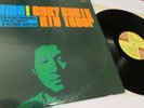 LP VINILE GARY BARTZ NTU TROOP  ?– Home  MSP9027 1970