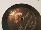Elvis Presley - Milkcow Blues Boogie / You're A Heartbreaker RCA 20-6382 10