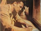JACK KEROUAC 