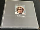 John Lennon Pathe Marconi 8 Record Analog Box Set Sounds Incredible The Beatles