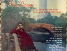 Nina Simone Little Girl Blue Bethlehem Stereo DG