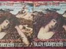 2LP  ALLA PUGACHEVA ???? ???????? ? ?– ??? ????????  FREE SHIPPING