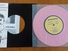 THE LONG BLONDES - NEW IDOLS 7
