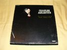 Charles Aznavour ?– Sur Ma Vie 3Xvinyl LP compilation