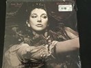 Kate Bush Rare Hounds Of Love Ep Pink Vinyl Collectors Edition Limited Vg+