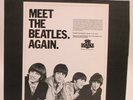 Rare 6-LP Set 