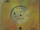 CLAUDIA 1972 “ESPANTA O GRILO” BOSSA JAZZ FUNK GROOVE 7” BRAZIL 45 HEAR