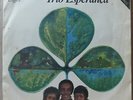 TRIO ESPERANCA 1971 “NAO AGUENTO VOCE” FUNK SOUL BREAKS ODEON LP BRAZIL HEAR
