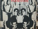 GINGA TRIO 1965 “PLENITUDE” BOSSA NOVA SAMBA JAZZ RARE  ORIG. LP BRAZIL HEAR