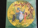 Walt Disney's The Jungle Book-orig. 12