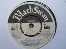 BABA BROOKS - BABY ELEPHANT WALK/DON DRUMMOND - DON'S SPECIAL -BLACK SWAN WI 466