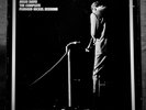 Miles Davis  The Complete Plugged Nickel Sessions  Mosaic MQ10-158 Vinyl  M-
