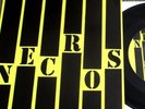 Necros - Sex Drive Ep Rare US Punk,KBS,Avengers,Misfits,Lewd,Bad Brains,Kraut