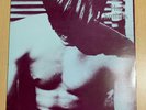 The Smiths - The Smiths Vinyl LP UK 1st Pressing ROUGH 61 A2 TIMTOM CBS *VG+*
