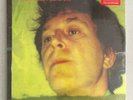 ROBERT POLLARD From a Compound Eye 2 LP 2006 Vinyl SEALED NEW Guided By Voices