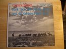 HANK SNOW   COUNTRY CLASSICS   THE SINGING RANGER   1955   33 1/3  LP. RECORD