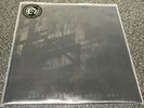 ALTAR OF PLAGUES-SOL-2015 CLEAR/BROWN SPLATTER VINYL LP+INSERT-100 ONLY -NEW