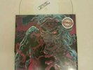 *IRON MAIDEN* live 7