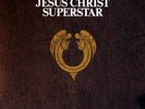 JESUS CHRIST SUPERSTAR EXCELLENT NM COPY VINYL LP 1970