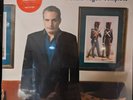Cheap Xmas: Donald Fagen Complete Vinyl Dec-2017 Sealed Last One