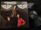 JIMI HENDRIX Are You Experienced UK Track MONO 1967 LP *EX* Psych
