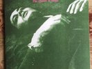 The Smiths - The Queen is Dead, Vinyl 1986 original, Gatefold sleeve