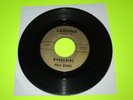 VALA QUONS TEARDROPS / MADELINE 45 7