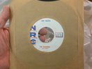 Joe South 1958 45 record I’m Snowed in a sleeve Rockabilly