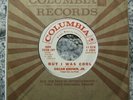 OSCAR BROWN, JR. - BUT I WAS COOL / DAT DERE 45 DJ PROMO JAZZ SOUL   JOE WILDER