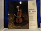 Enrico Mainardi Cello Concertos  Boccherini Vivaldi   Amadeo  AVRS 6100   Rare