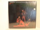 THE DELFONICS -LP 1970 STEREO 1st Press Philly Grove PG 1153 SHRINK