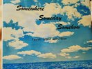 Fenner Leland & O'Brien private Upstate Ny Psych Folk Garage  Sealed 1970 Lp
