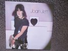 JOAN JETT (RUNAWAYS) 