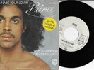 PRINCE 7