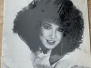 JANELLE 