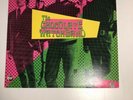 The Chocolate Watchband The Best Of , LP