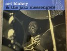 Art Blakey 