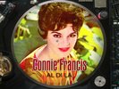 Connie Francis - Al Di La  12