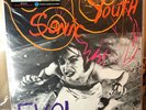 Sonic Youth Evol Pink Vinyl 180 Gram Sealed Record Store Day RSD LP