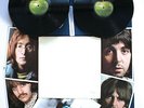 ORIGINAL 1968 THE BEATLES WHITE ALBUM VINYL LP WINCHESTER X8 W7 X8 X8  EX+